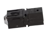 USB socket connector