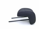 Reposacabezas del asiento delantero