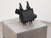 Air filter box