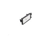 Bluetooth antenna