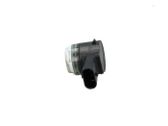 Sensor de aparcamiento PDC