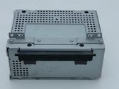 Radio / CD-Player / DVD-Player / Navigation