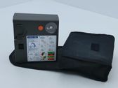 Luftkompressor reifenkompressor