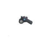 Airbagsensor Crashsensor Drucksensor