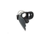 Fuel tank cap