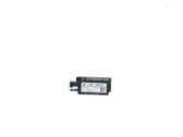 Mikrofon Bluetooth Freisprechanlage