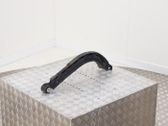 Querlenker hinten