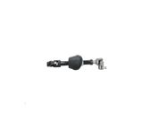 Steering tie rod
