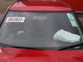 Windschutzscheibe Frontscheibe