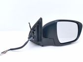 Außenspiegel elektrisch Tür vorne