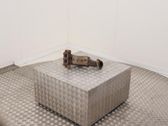 Silenciador