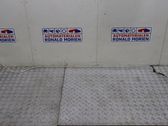 Air conditioning (A/C) pipe/hose