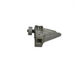 Support de moteur, coussinet