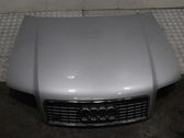 Engine bonnet/hood