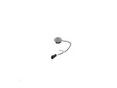 Microphone (Bluetooth / téléphone)