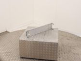 Soporte de montaje del motor