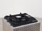 Fan set