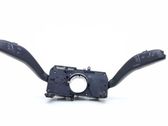 Wiper turn signal indicator stalk/switch