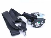 Ceinture de sécurité avant