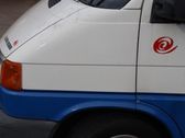 Lokasuoja