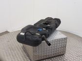 Kraftstofftank