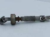 Steering tie rod