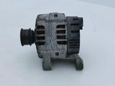 Generator/alternator