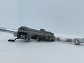Schlauch / Leitung Servopumpe