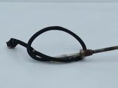 Abgasdrucksensor Differenzdruckgeber