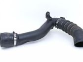 Manguera/tubo del intercooler