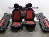 Kit intérieur