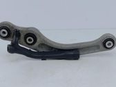 Querlenker hinten