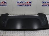 Verkleidung Verdeck Hardtop