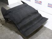Verkleidung Verdeck Hardtop