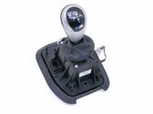 Gear shifter/selector