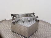 Rear subframe