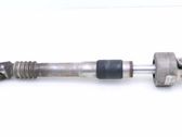 Steering tie rod