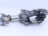 Power steering hose/pipe/line