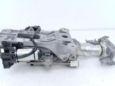 Power steering hose/pipe/line