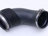 Air intake hose/pipe