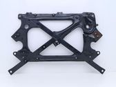 Other engine bay part