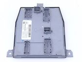 Komfortsteuergerät Bordnetzsteuergerät