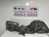 Muu sisätilojen osa