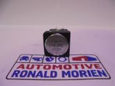 Engine start stop button switch