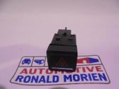 Hazard light switch