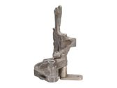 A/C compressor mount bracket