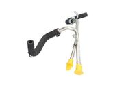 Fuel line/pipe/hose