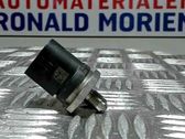 Sensor de presión de combustible