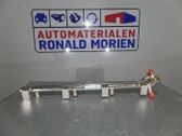 Kraftstoffverteiler Einspritzleiste Verteilerrohr