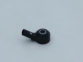 Sensor de petardeo del motor